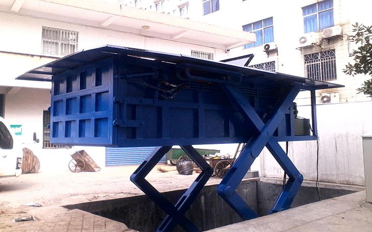 1494410446125490.jpg 湖南长沙地埋式垃圾站设备.jpg