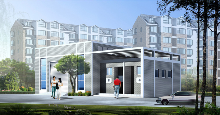 1494572854632450.jpg 998898819475.jpg